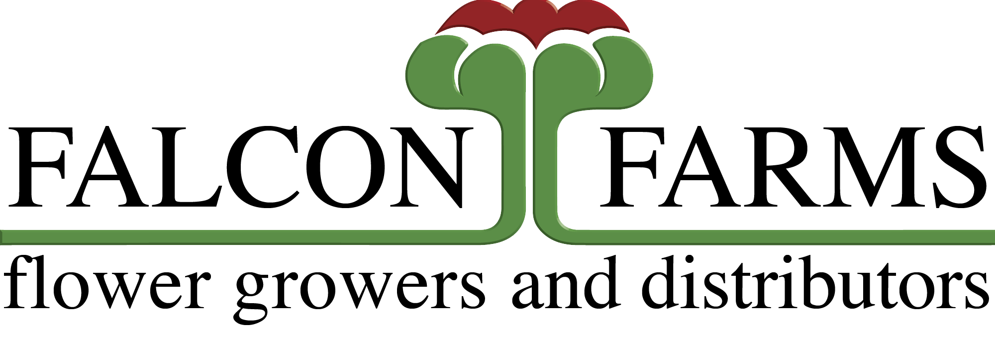 Torremolinos Trabaje con nosotros